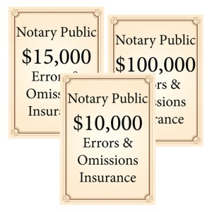 npu-category-insurance94